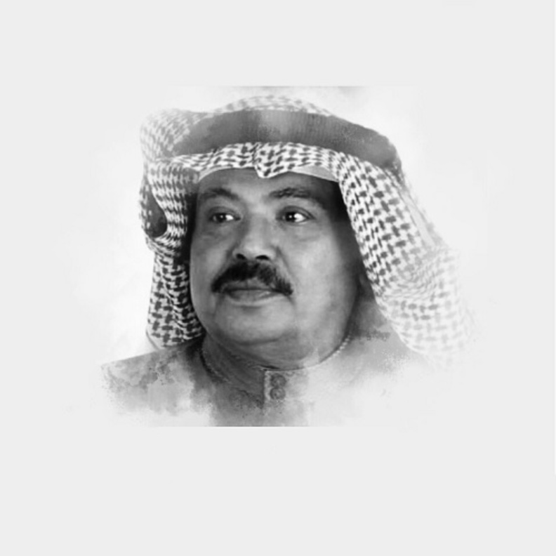 مسرح دار الأوبرا الكويتية