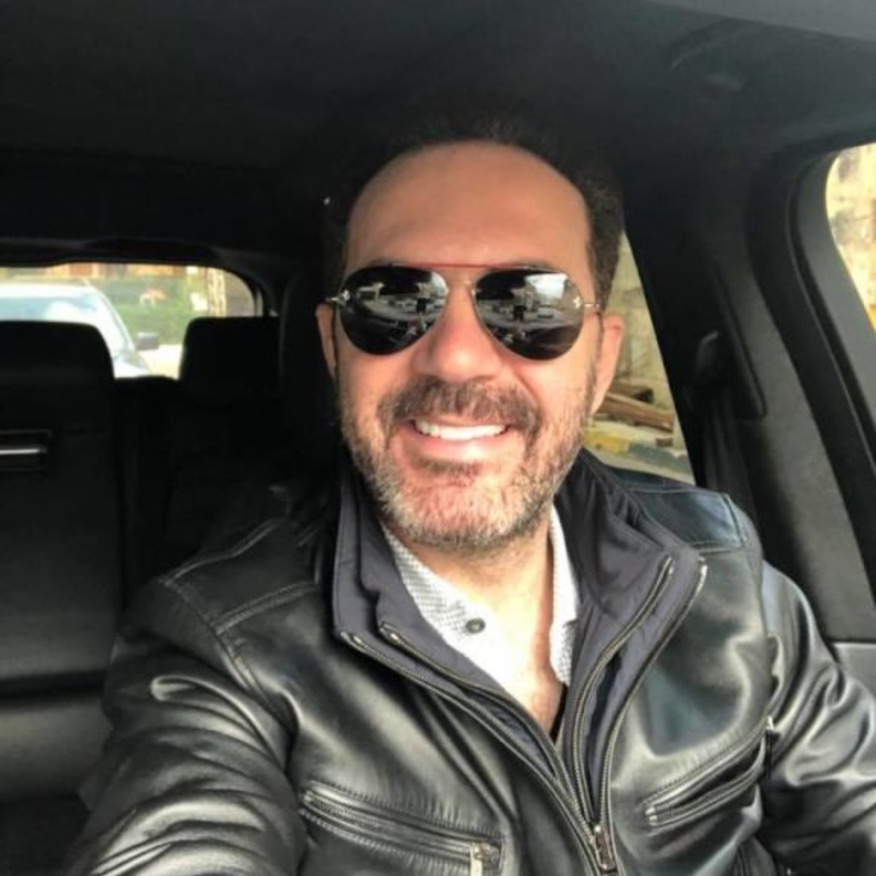 وائل جسار حبها فرض 2018