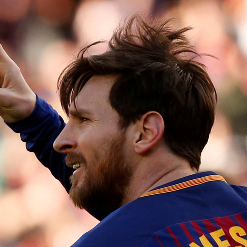 ترتيب الدوري الاسباني بعد مباراة ريال مدريد