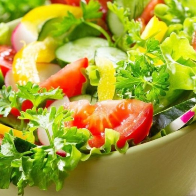 رئيسية وأولى الخضروات تعزز القدرات الذهنية