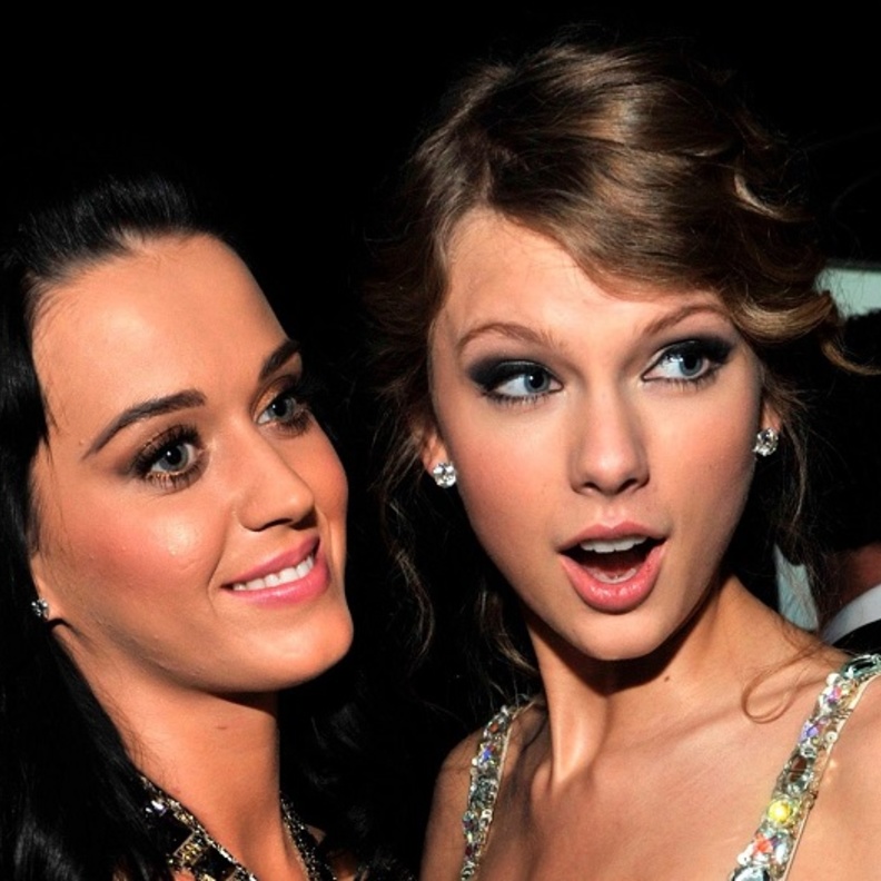 أثناء تنافسات American Idol