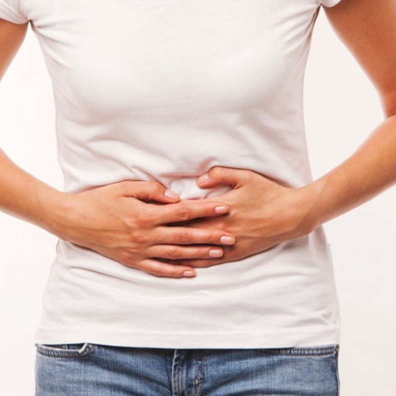 الفحص الدوري للكشف عن سرطان القولون 