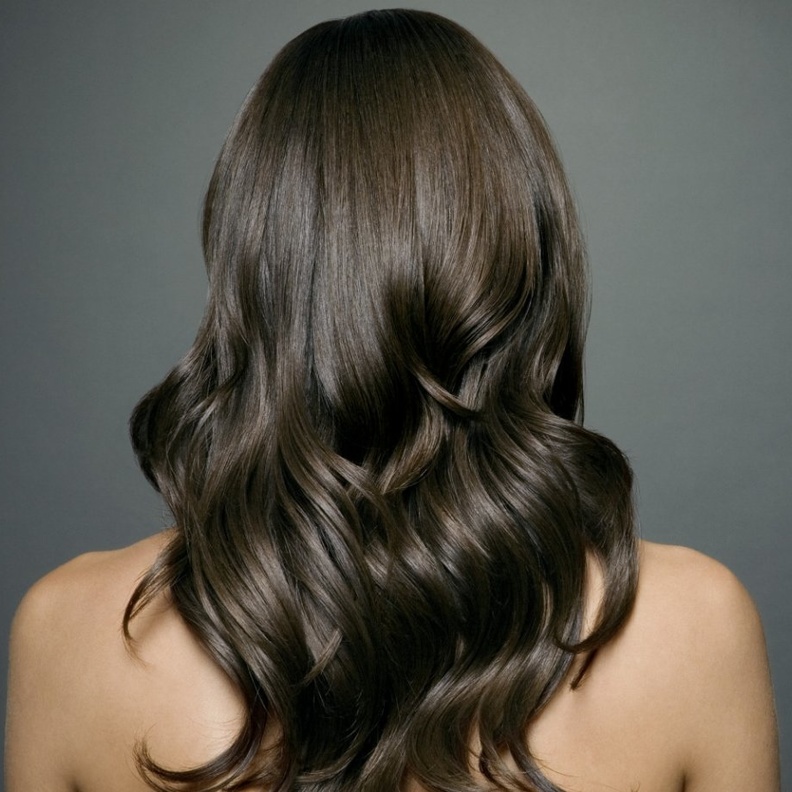 فوائد الثوم لعلاج مشكلات الشعر كثيرة للغاية