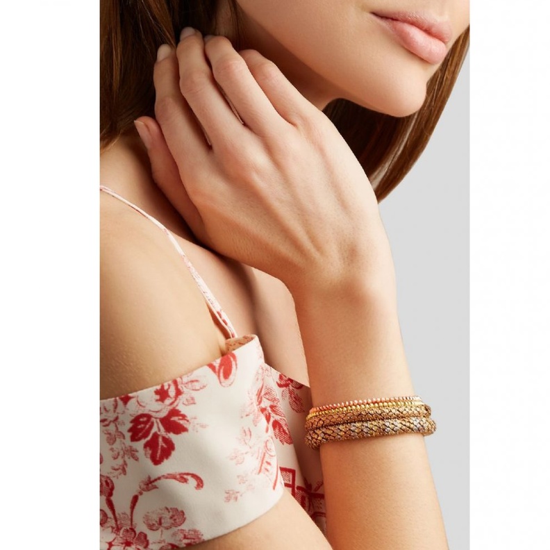 Gucci بروش مميز من