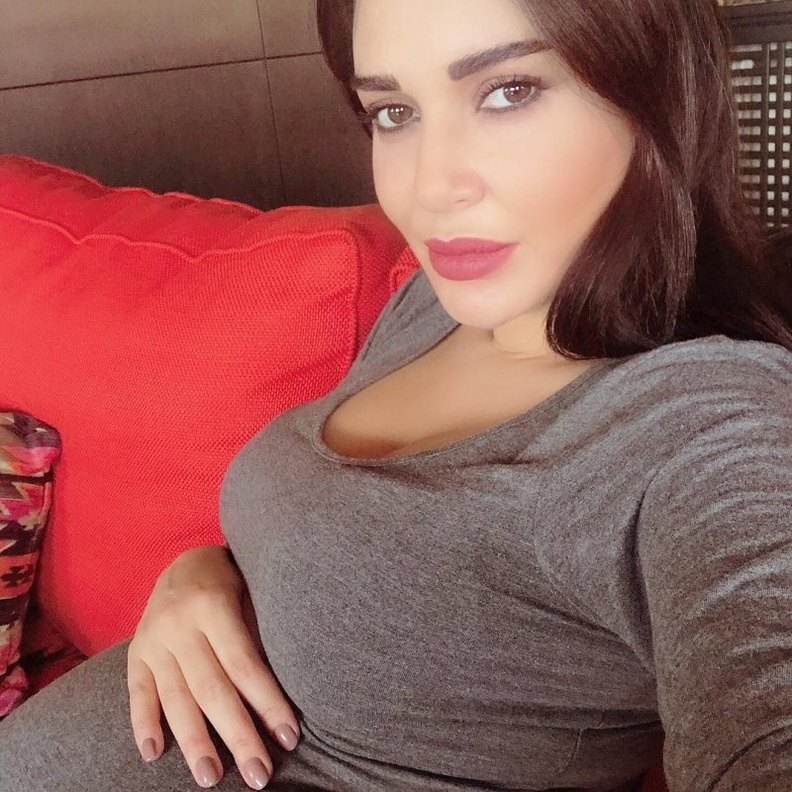 سيرين عبد النور