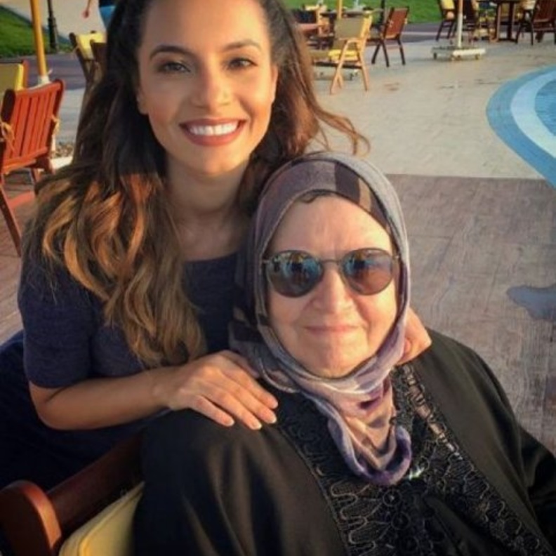 عيد الامهات