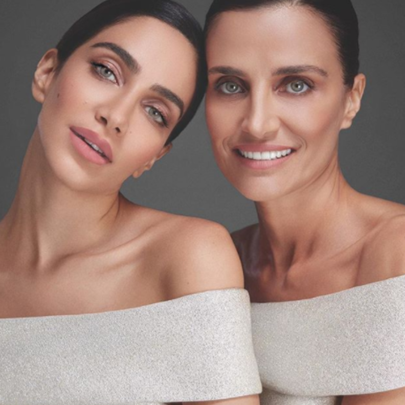 عيد الام 2018