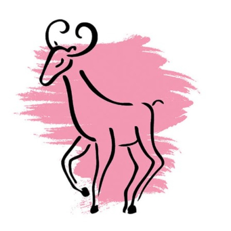 من عيوبه انه يميل الى التملّك والغيرة والانانية، لذا كوني جاهزة