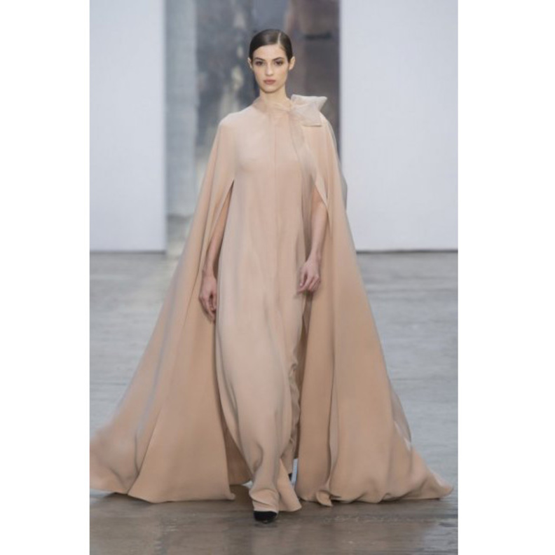 الأسود مع الزّيتي الترابي من دايفد كوما