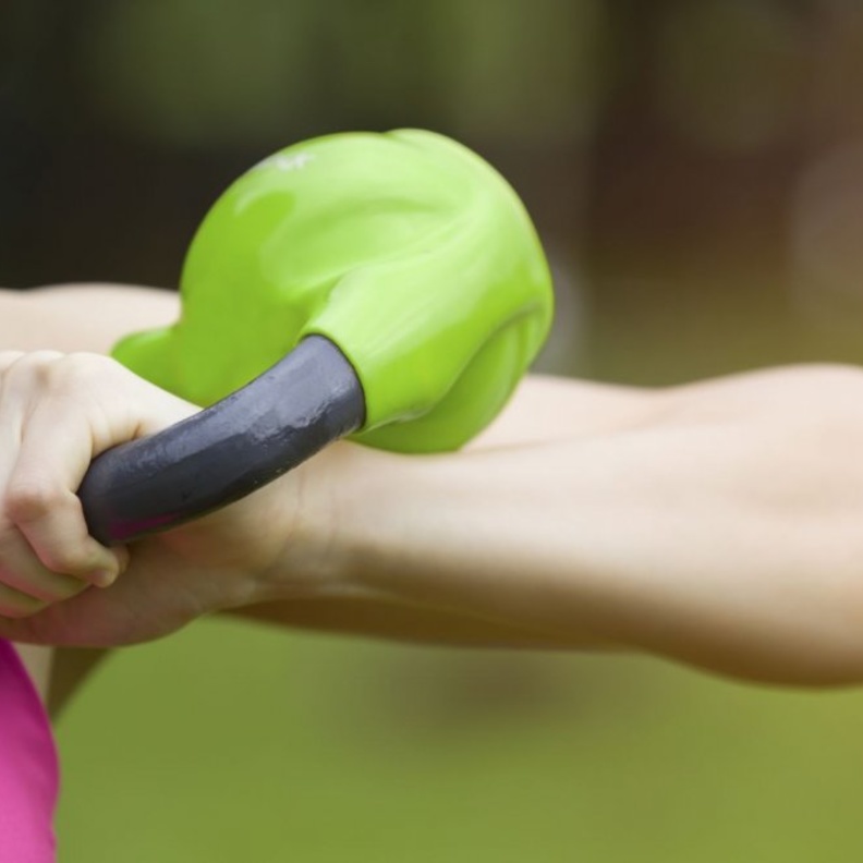  افضل الفيتامينات لصحة العظام والمفاصل