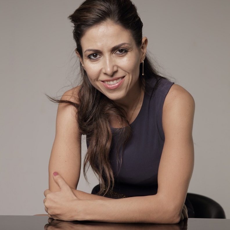 انطلاق برنامج أكاديمية مايند كلاود