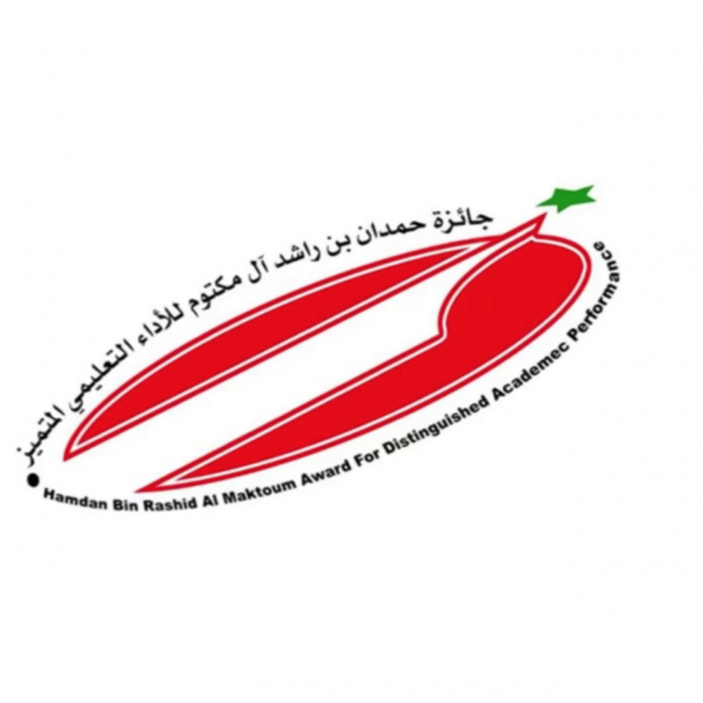 وزارة التعليم