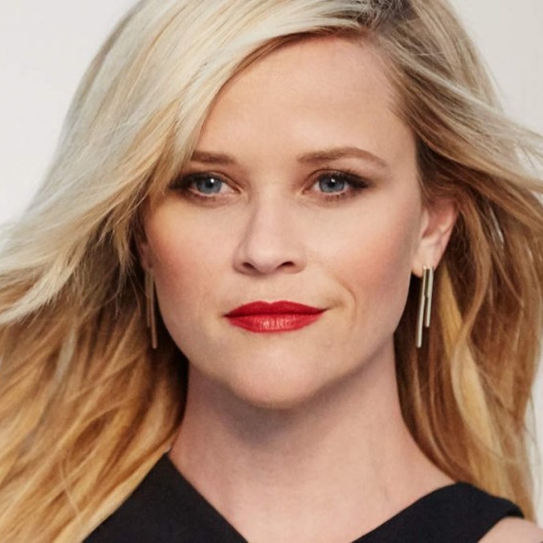 من فيلم Legally Blonde