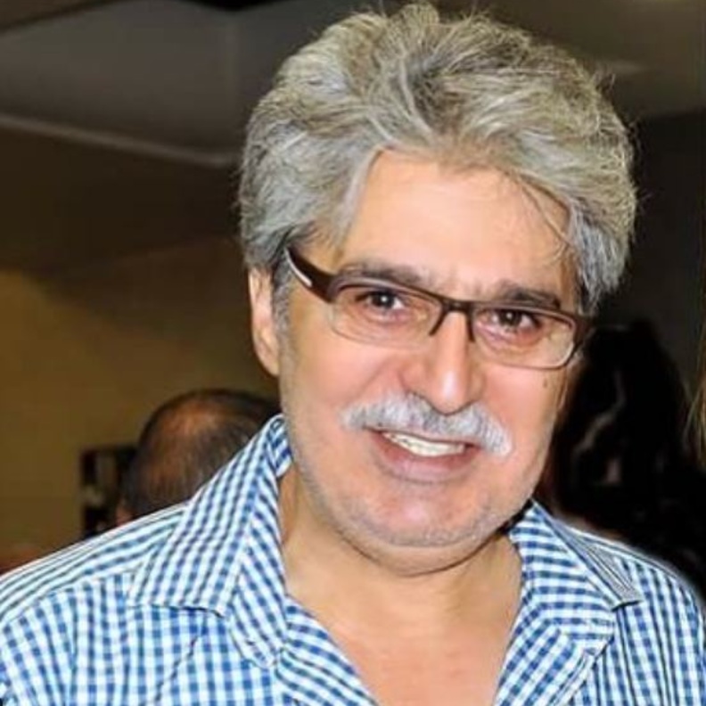 ابو عصام وقصة صادمة عن والدته