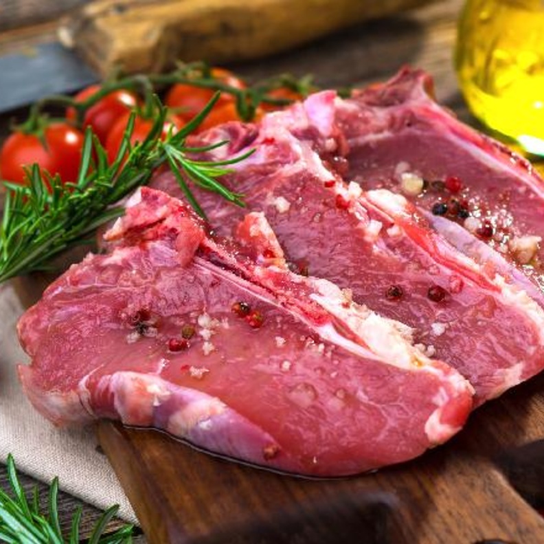 اللحوم المصنعة ترفع نسبة الإصابة بالسكري