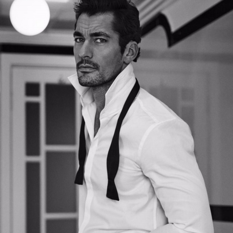 اطلالات راقية وأنيقة بأسلوب شبابي بالـBow Tie.23