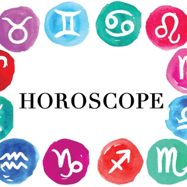 برجك ليوم الاحد 25 مارس