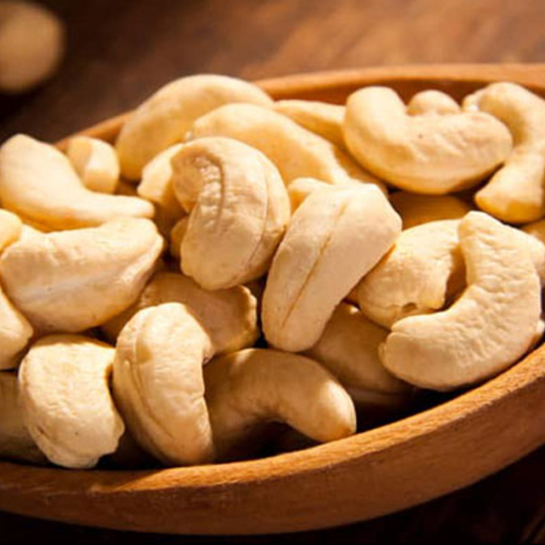 الكاجو يحمي من إرتفاع ضغط الدم