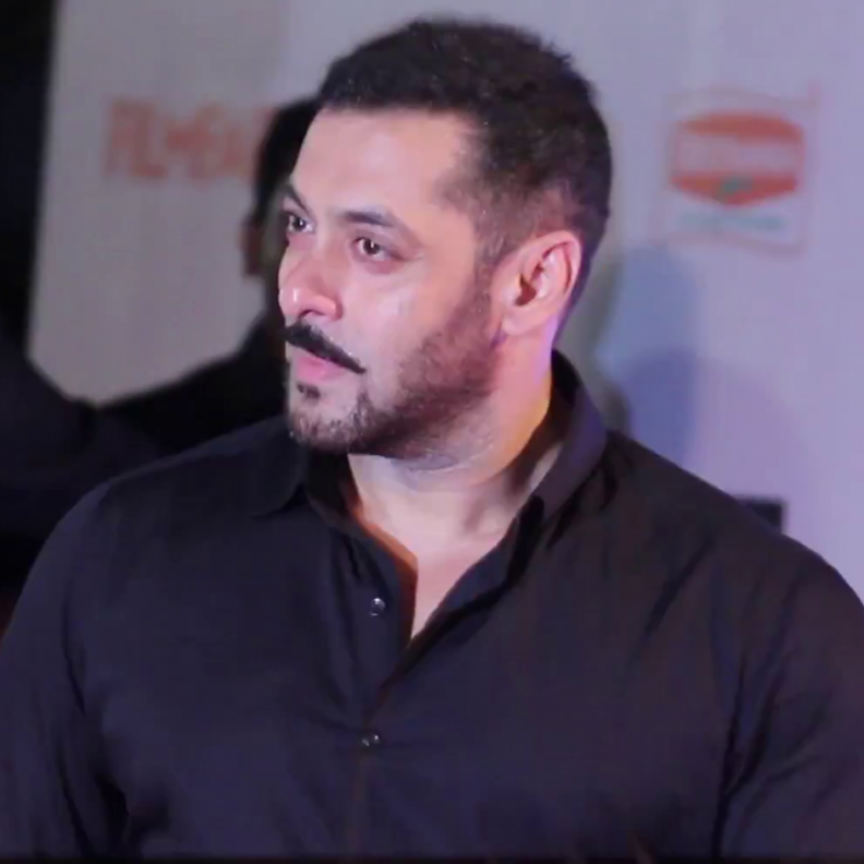 فيلم Race 3 من بطولة سلمان خان، جاكلين فيرنانديز