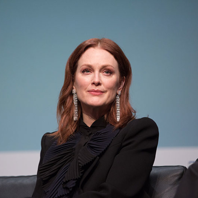 Chopard تلتزم باستخدام الذهب الأخلاقي بنسبة 100%.