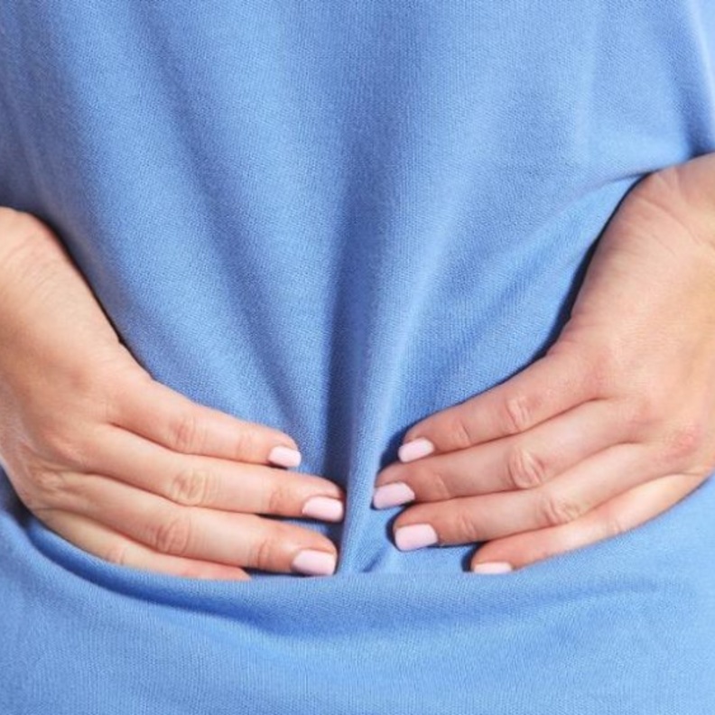 اسباب ارتفاع البولينا وعلاجها