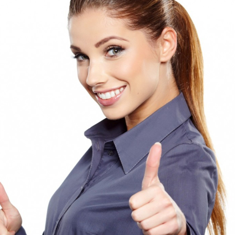 هناك عوامل متعددة تتسبب في فشل انقاص وزنك قبل الزفاف فانتبهي لذلك