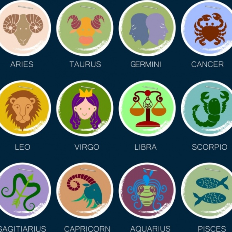 برجك ليوم الاثنين 26 مارس