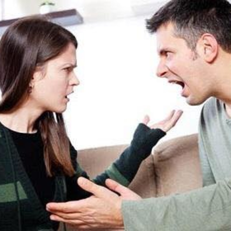 5 نصائح للزوجين لعدم تكرار الخلافات 