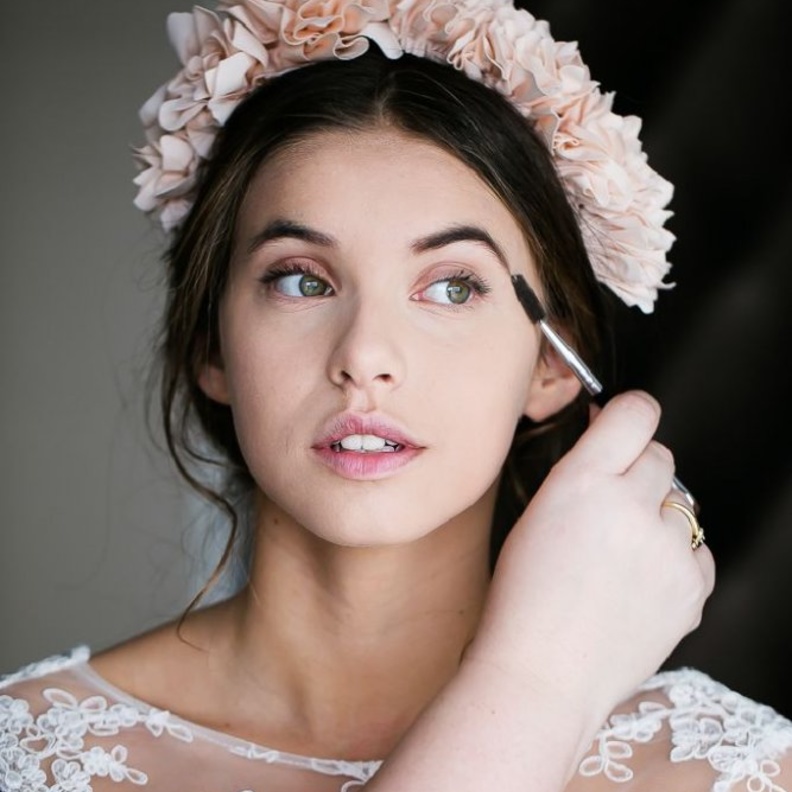 ماسكرا برجوا الذهبيه لعيون جذابة