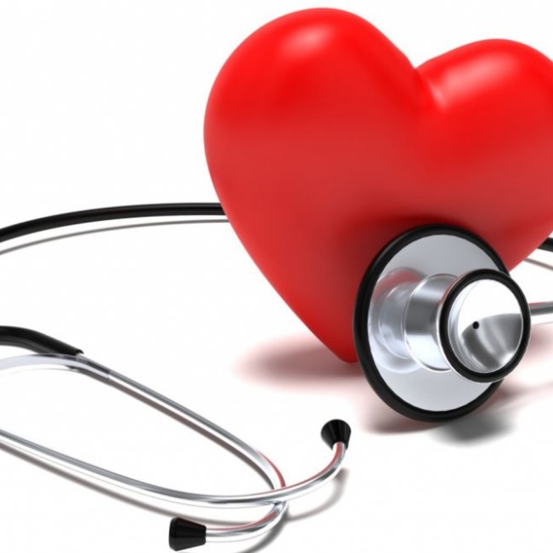 جراحة نادرة للقلب تكللت بالنجاح