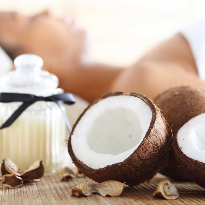 سيجعل رائحة بشرتك أفضل من أي وقت مضى