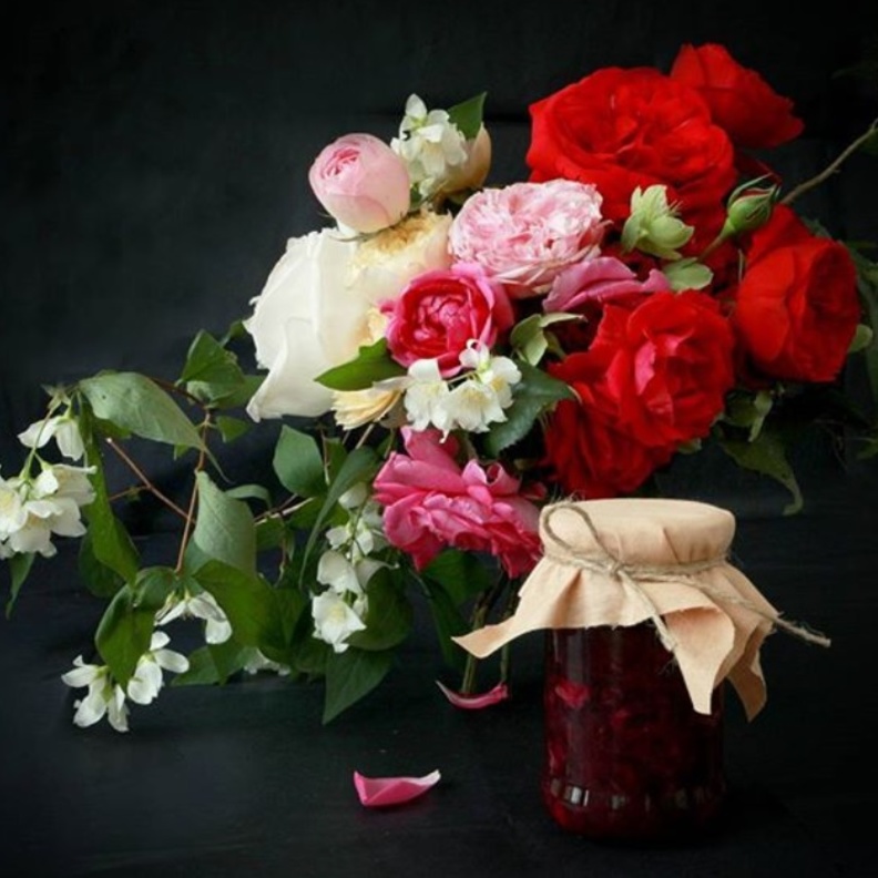 منتجات جلدية فاخرة