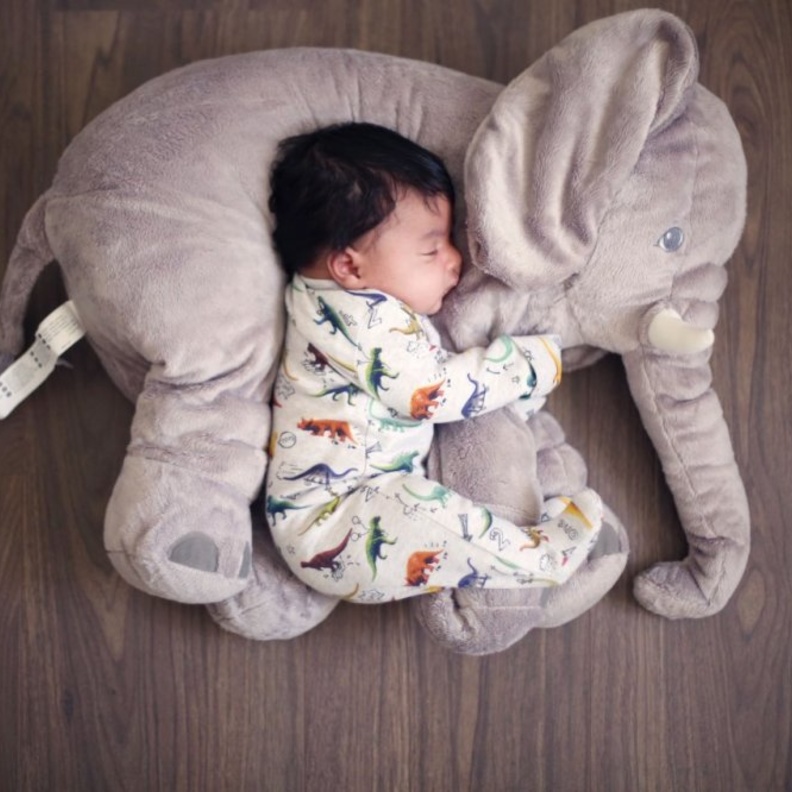 تصوير الطفال بعدسة سحر الحماد 