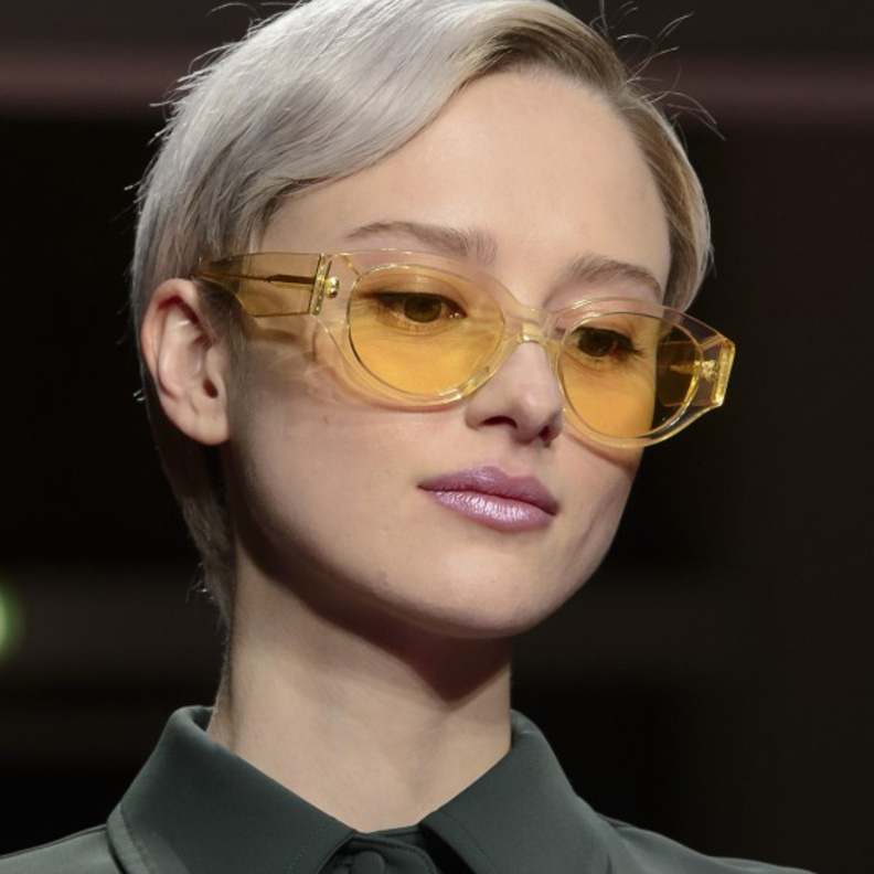 mulberry من النّظارات التي أعجبتنا