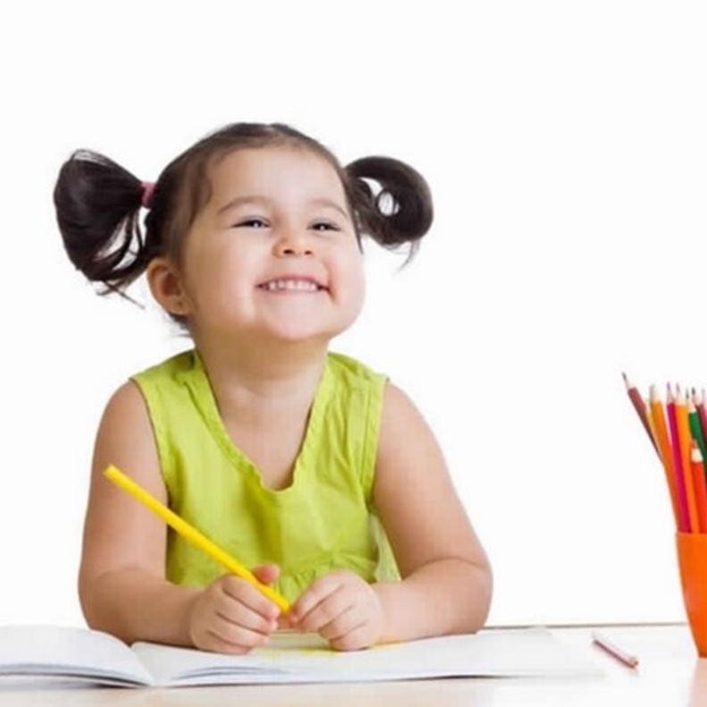 5 فيتامينات لتقوية الذاكرة عند الاطفال