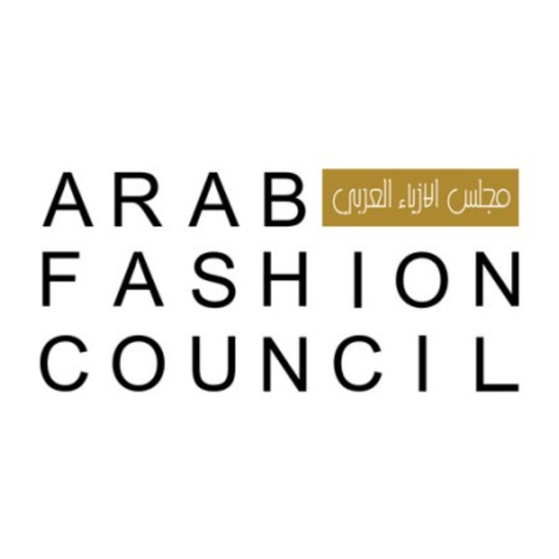 إليكم التواريخ الجديدة لأسبوع الموضة العربي في الرياض