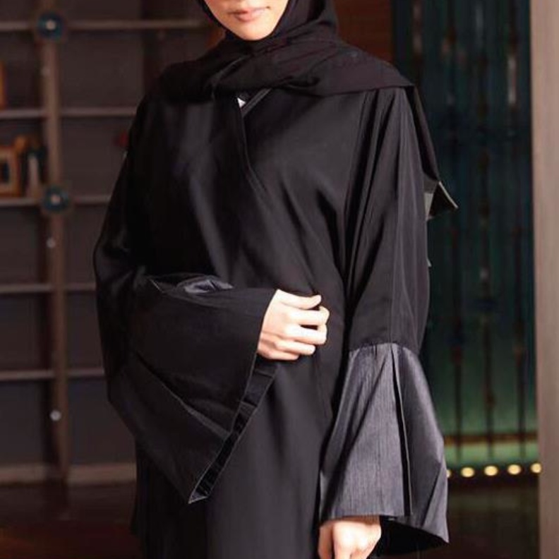 تصاميم دار "كايت "Kate 