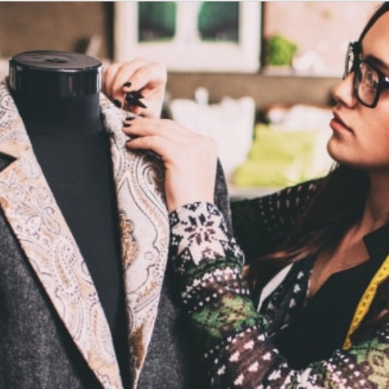 4 إبريل آخر موعد للمشاركة في مسابقة دبي للتصميم