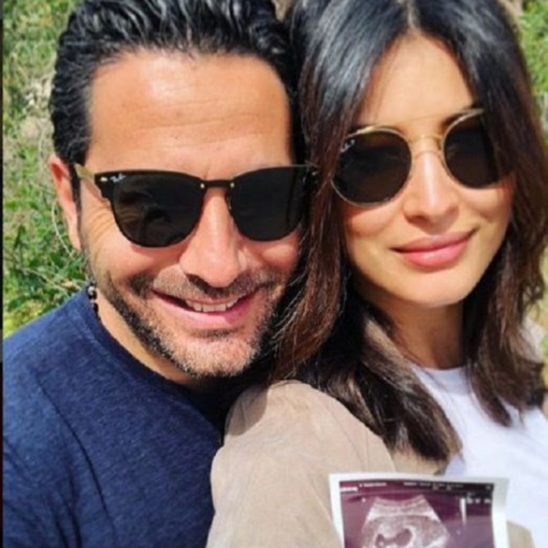 ريم السعيدي