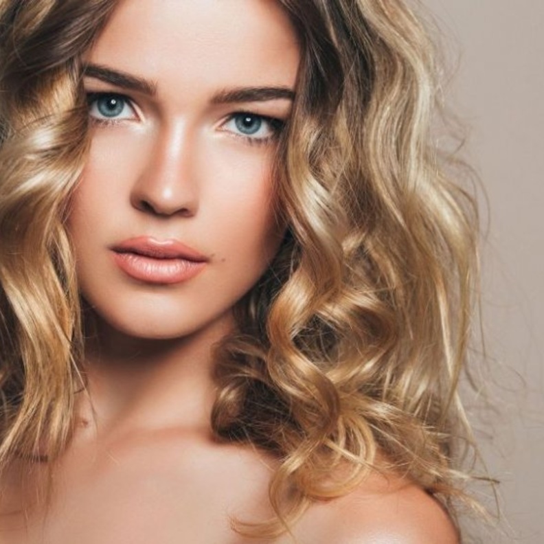 هذه هي فوائد الحبة السوداء للشعر 