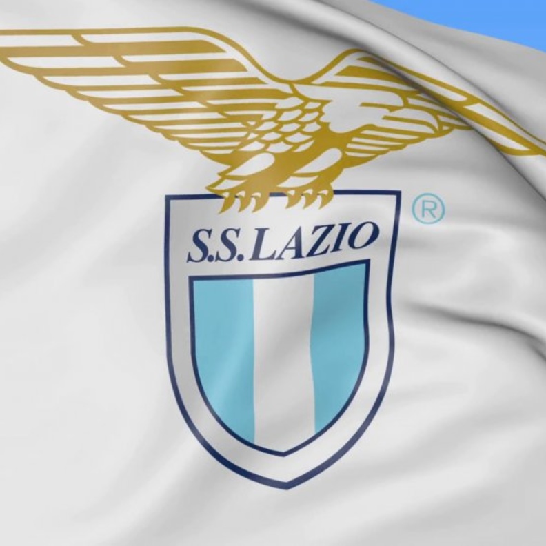 هاكر يخدع نادي لاتسيو ويسرق مليوني يورو