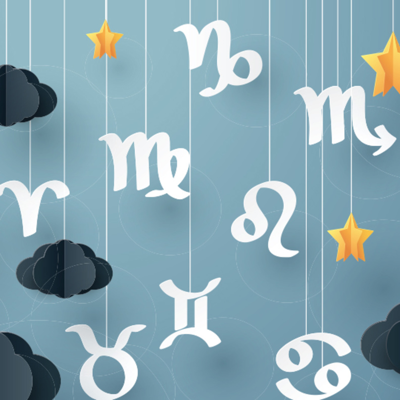 برجك ليوم الجمعة 30 مارس