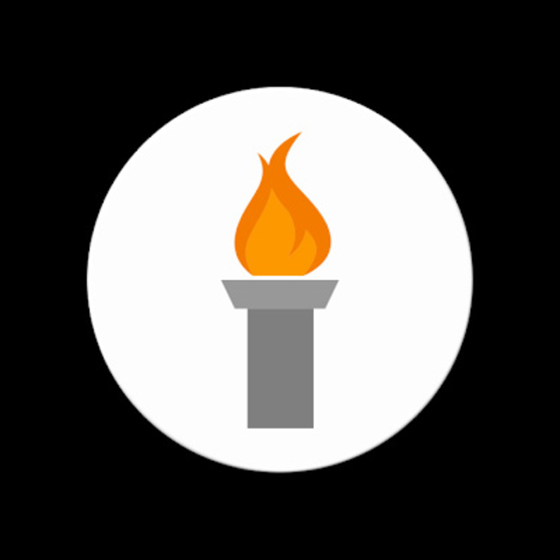 Beacon .. تطبيق لمشاركة مكان المستخدم