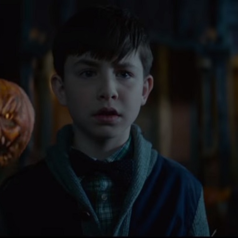 تدور قصة الفيلم حول 