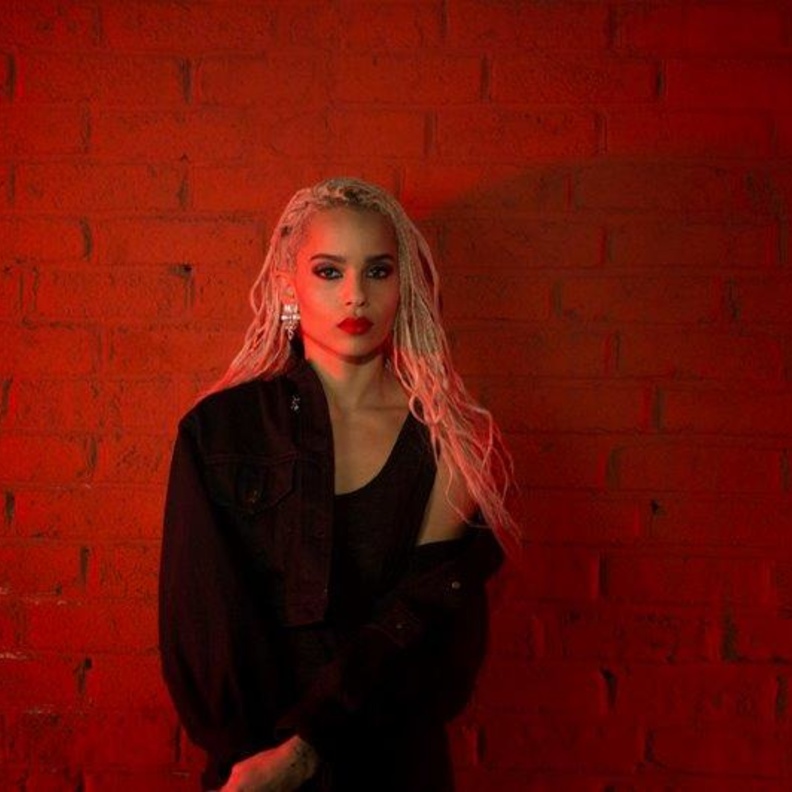 TATOUAGE COUTURE من YSL Beauty