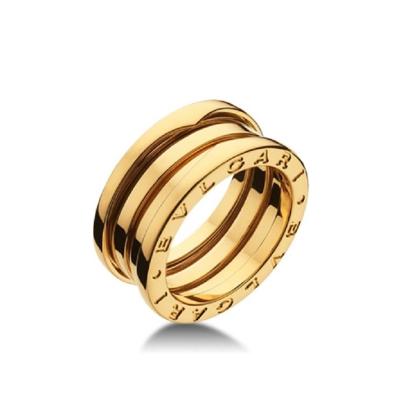 دبل من شوميه