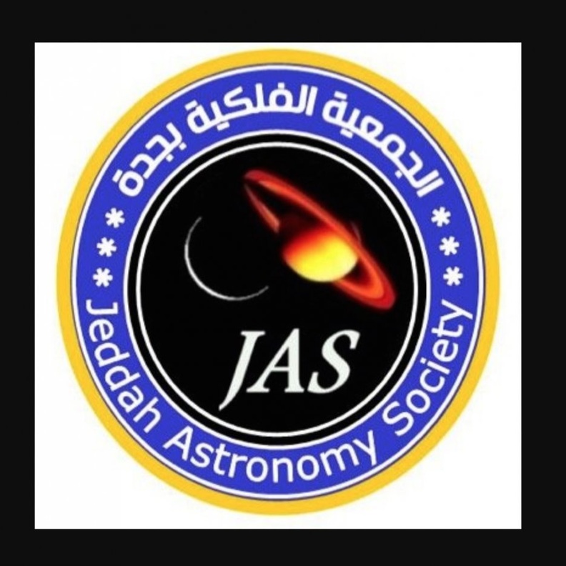 موعد ظهور القمر الأزرق في المملكة