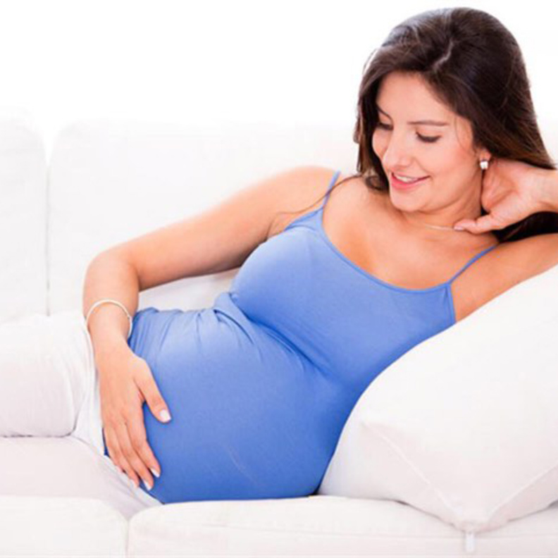 اهم الاشياء التي يجب تجنبها اثناء الحمل 