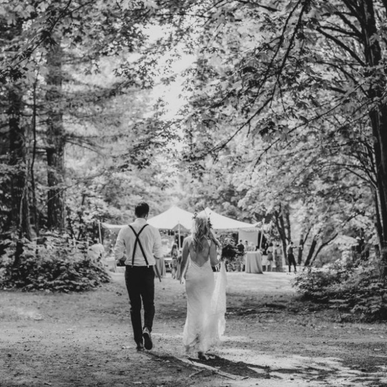 رومانسية اللقطات