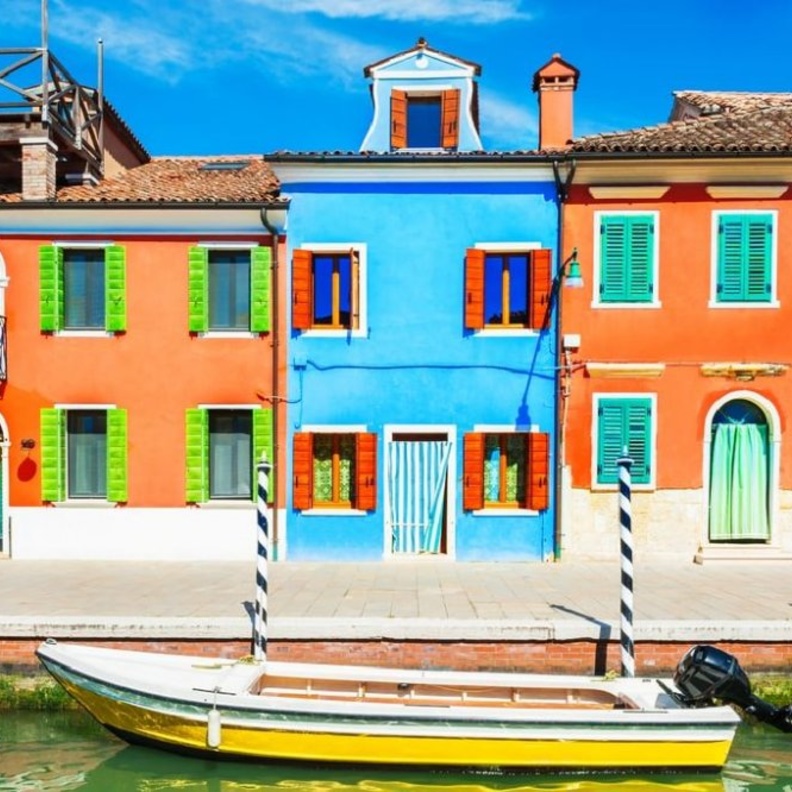 من شوارع لشبونة